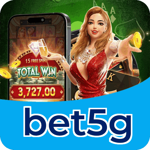Apostas esportivas ao vivo na bet5g