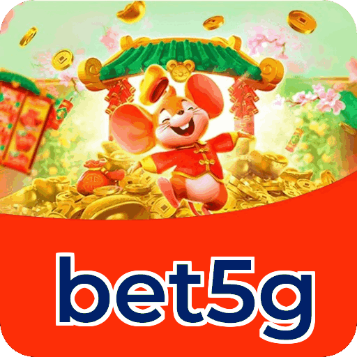 Interface bet5g