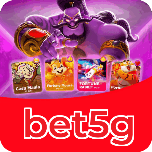 Mahjong Ways Slot - PG Soft