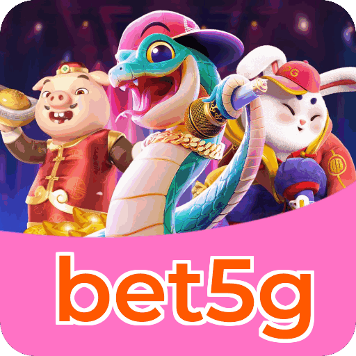 Performance bet5g