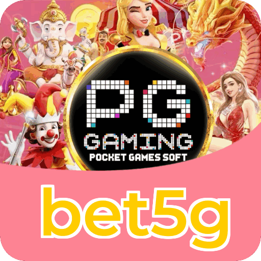 Fortune Tiger - Jogo mais popular do Brasil