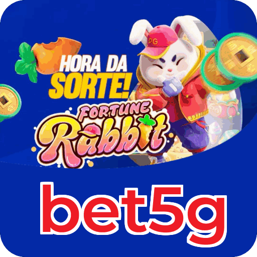 Fortune Rabbit - Slot Fortune series