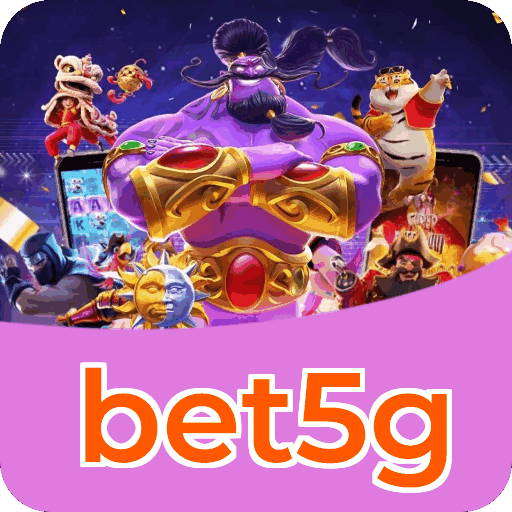 Reload Bonus bet5g