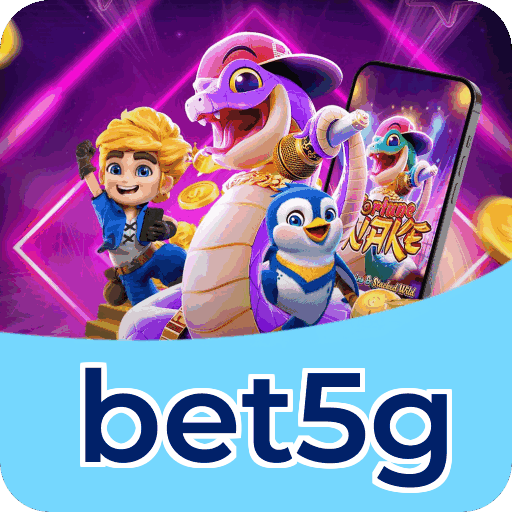 Acessar jogos e bônus no APK