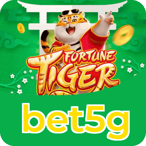 Login rápido no app bet5g