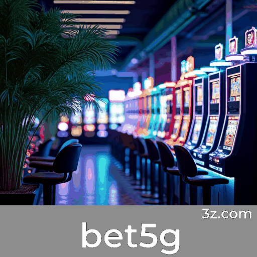 Desafie-se no bet5g: Crash Games com Altos Retornos