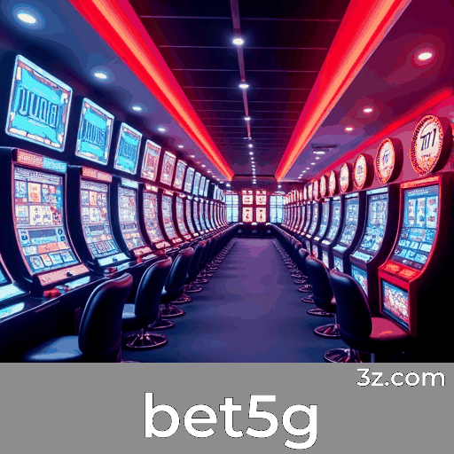 Apostas Inteligentes em Esporte: Aumento de 30% nos Lucros com bet5g