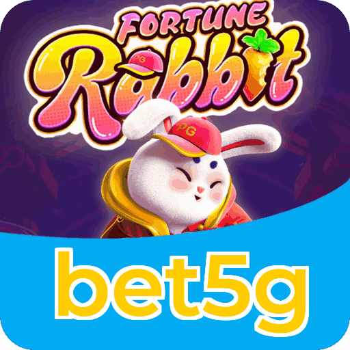 Poker variations - Texas Hold'em e Caribbean Stud