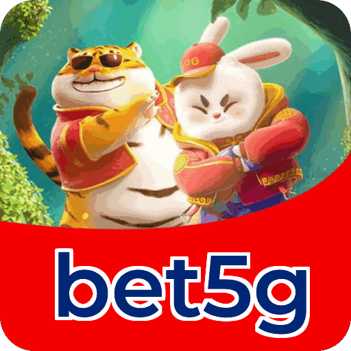 Download PC bet5g