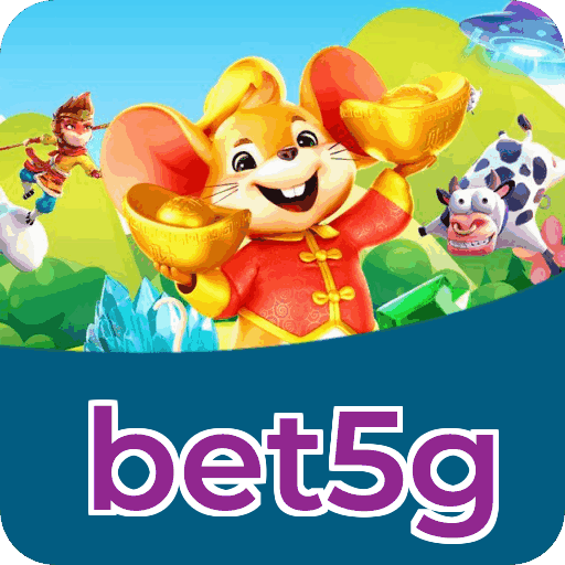 Instalação iOS bet5g