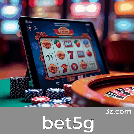 Apostas Inteligentes em Esporte: Aumento de 30% nos Lucros com bet5g