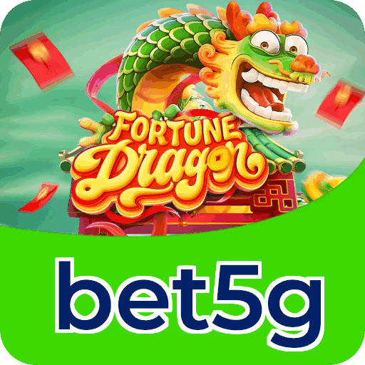 Equipe de suporte ao cliente da bet5g