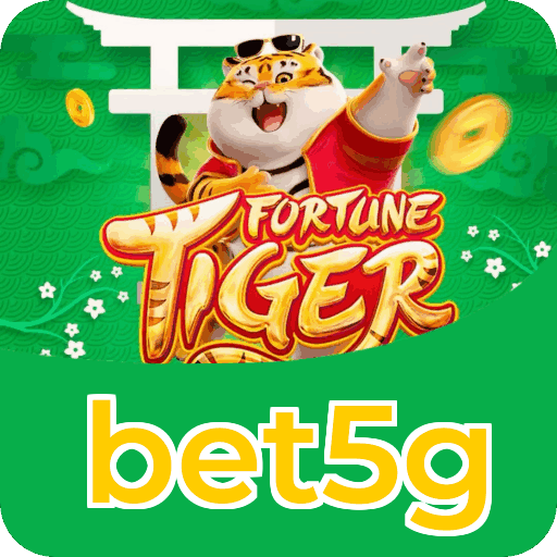Jogos Fortune 20+