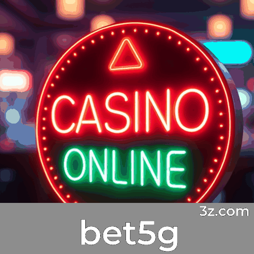 Apostas Inteligentes em Esporte: Aumento de 30% nos Lucros com bet5g