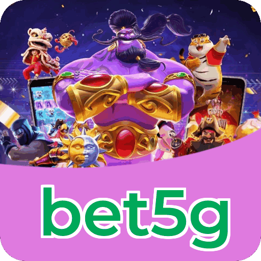 Mahjong Ways - Slot com múltiplas formas de ganhar