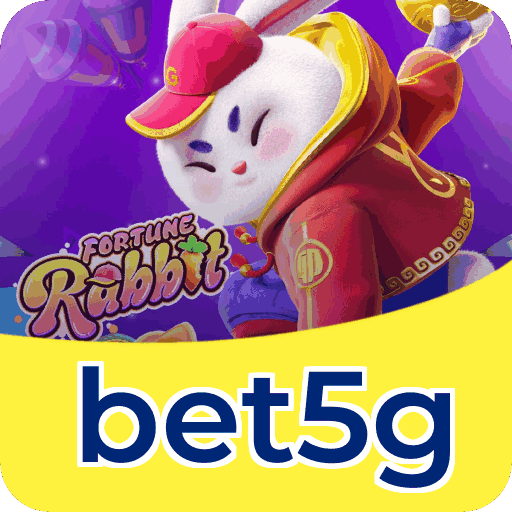 Streaming 4K no cassino ao vivo da bet5g