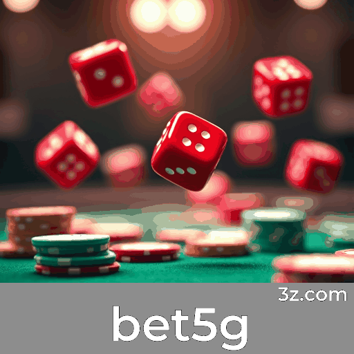 Tecnologia de Nuvem Líder e Segurança Máxima na Bet5G