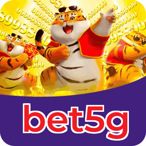 Interface do cassino ao vivo