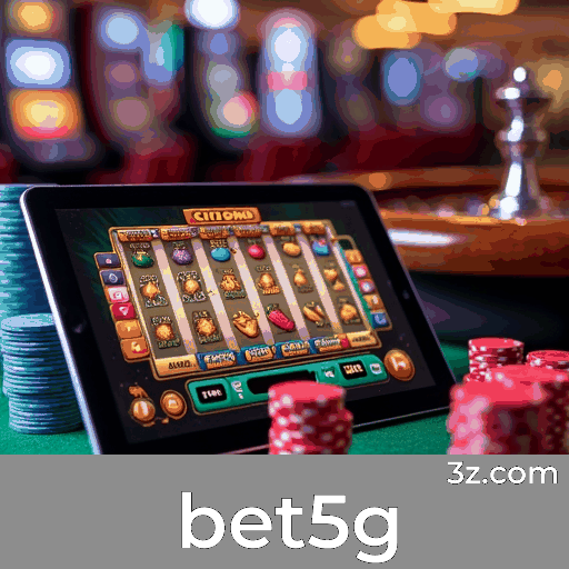 Desafie-se no bet5g: Crash Games com Altos Retornos