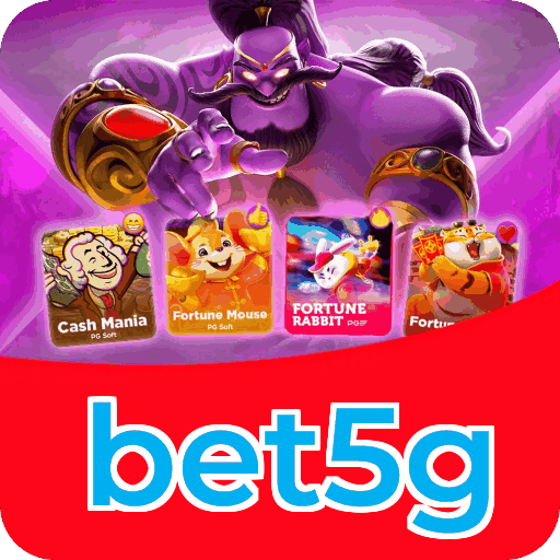 Sweet Bonanza Slot - Pragmatic Play