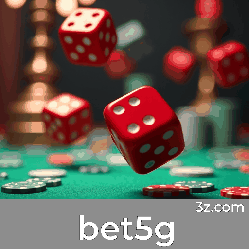 Desafie-se no bet5g: Crash Games com Altos Retornos