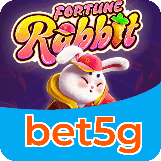 Siga a bet5g no Facebook