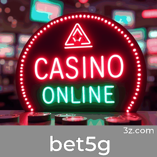 Tecnologia de Nuvem Líder e Segurança Máxima na Bet5G