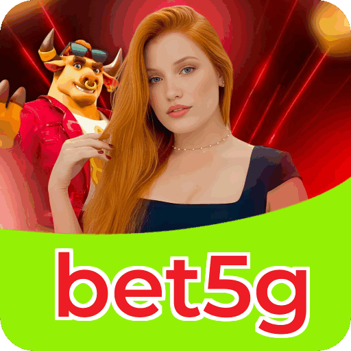 Cassino ao Vivo 50+