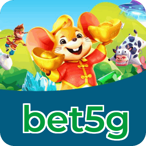 Cashback Semanal bet5g