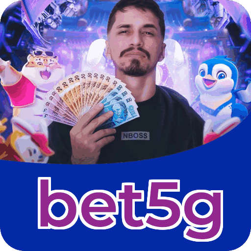 Fortune Tiger - RTP 96.81%