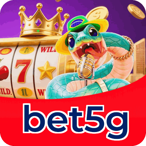 Cashback semanal bet5g