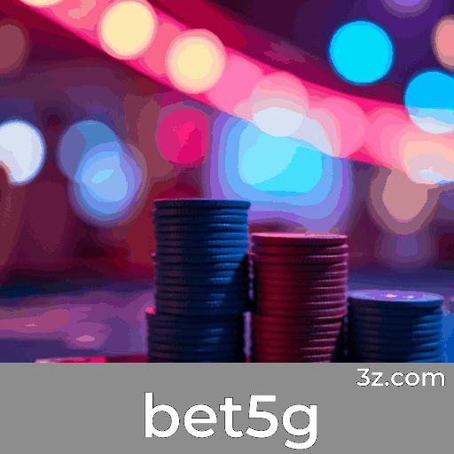 Desbloqueie Experiências Exclusivas com bet5g