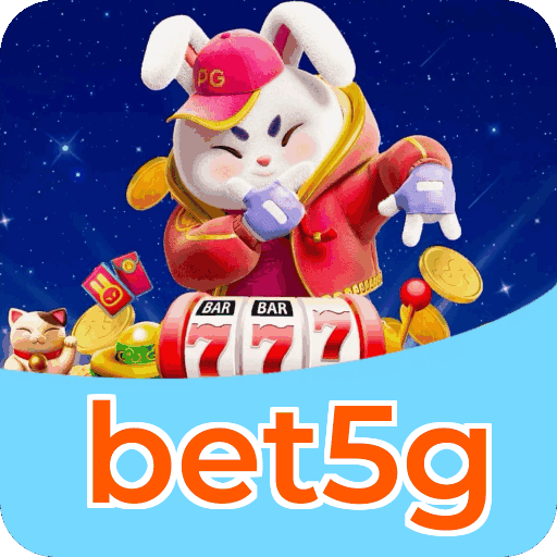 Jogos mobile otimizados