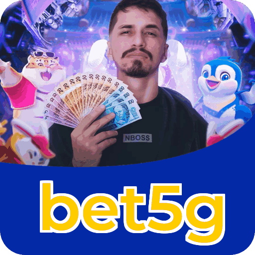 Download Android bet5g