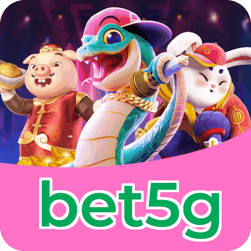 Baixar APK bet5g