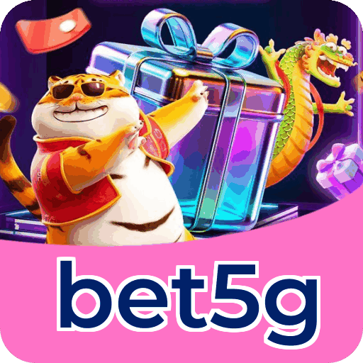 Instalação Android bet5g