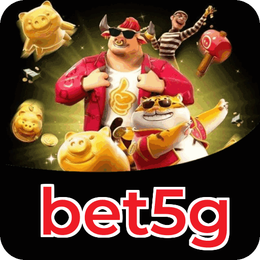 Sweet Bonanza - Slot popular com multiplicadores