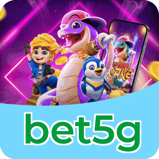 Instalar APK bet5g