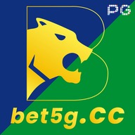 bet5g: O Melhor em Cassinos e Apostas Online
