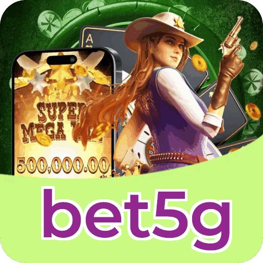 Programa VIP bet5g