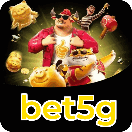 Certificações de segurança e licenças da bet5g